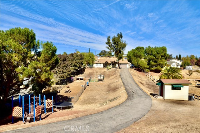 Detail Gallery Image 23 of 25 For 5895 Silverado Pl, Paso Robles,  CA 93446 - 3 Beds | 2 Baths