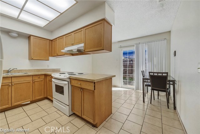 Detail Gallery Image 15 of 66 For 147 W Alexander, Merced,  CA 95348 - – Beds | – Baths