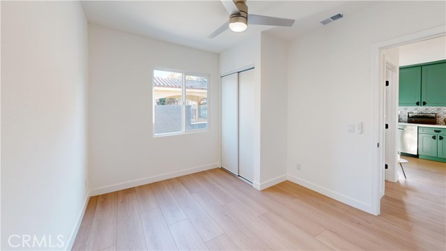 Detail Gallery Image 67 of 74 For 1330 W 2nd St, Santa Ana,  CA 92703 - 3 Beds | 1 Baths