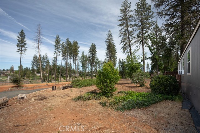 Detail Gallery Image 43 of 44 For 6417 Oak Way, Paradise,  CA 95969 - 2 Beds | 2 Baths