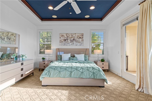 3 Hubbard Way, Coto de Caza CA: https://media.crmls.org/medias/15f87be1-039d-475e-8cc7-07e533f3fc36.jpg