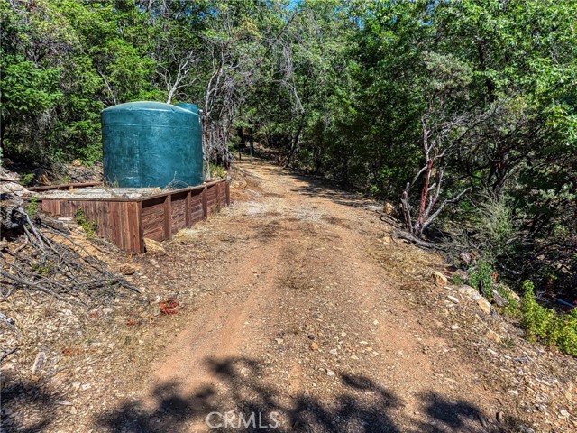 Detail Gallery Image 13 of 33 For 9489 Diamond Dust Trl, Kelseyville,  CA 95451 - – Beds | – Baths