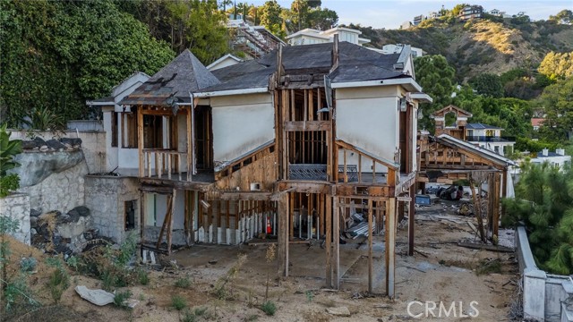 1651 Marlay photo 21