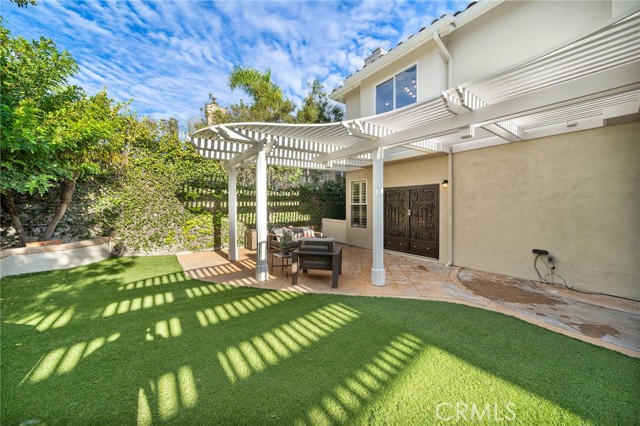 Detail Gallery Image 41 of 49 For 7095 Ashley Dr, Huntington Beach,  CA 92648 - 5 Beds | 3 Baths