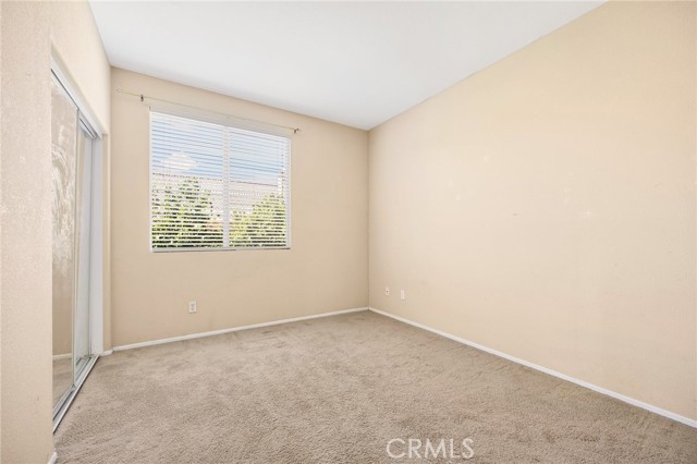 Detail Gallery Image 23 of 36 For 27694 Hub Cir, Menifee,  CA 92585 - 4 Beds | 2 Baths