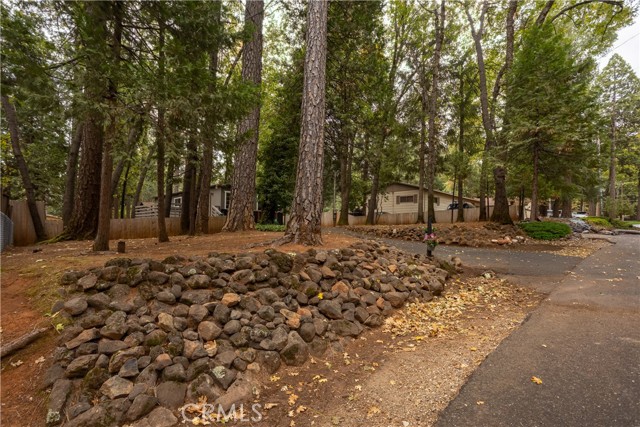 Detail Gallery Image 33 of 37 For 14390 Tulane, Magalia,  CA 95954 - 2 Beds | 2 Baths