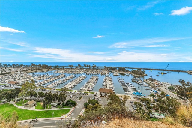 Detail Gallery Image 1 of 24 For 24511 Santa Clara Ave, Dana Point,  CA 92629 - 3 Beds | 3/1 Baths