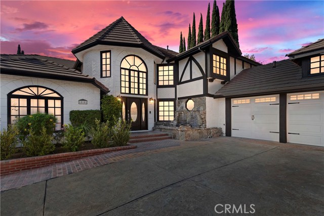 Photo of 10101 Vanalden Avenue, Northridge, CA 91324