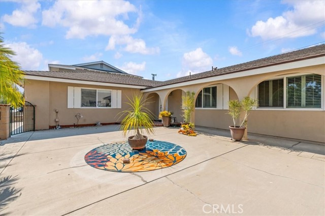 Detail Gallery Image 22 of 29 For 6123 Fred Dr, Cypress,  CA 90630 - 3 Beds | 2 Baths