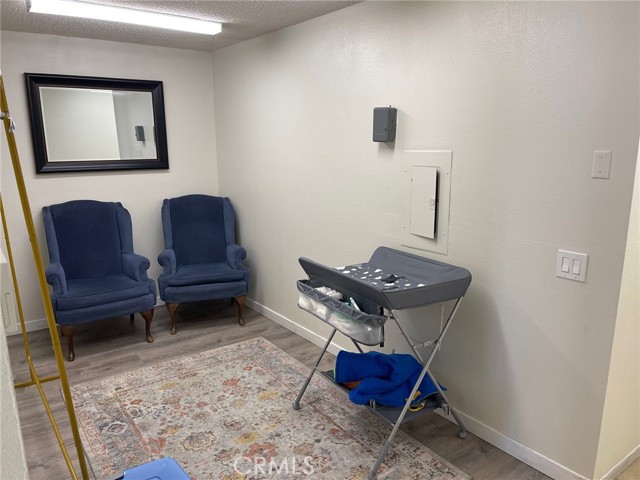 Image 37 of 45 For 731 Stage Coach Lane