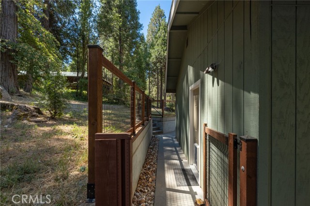 Detail Gallery Image 36 of 57 For 7082 Hites Cove Rd, Mariposa,  CA 95338 - 3 Beds | 2 Baths