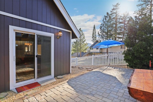 Detail Gallery Image 32 of 65 For 39096 Willow Landing Rd, Big Bear Lake,  CA 92315 - 2 Beds | 2 Baths