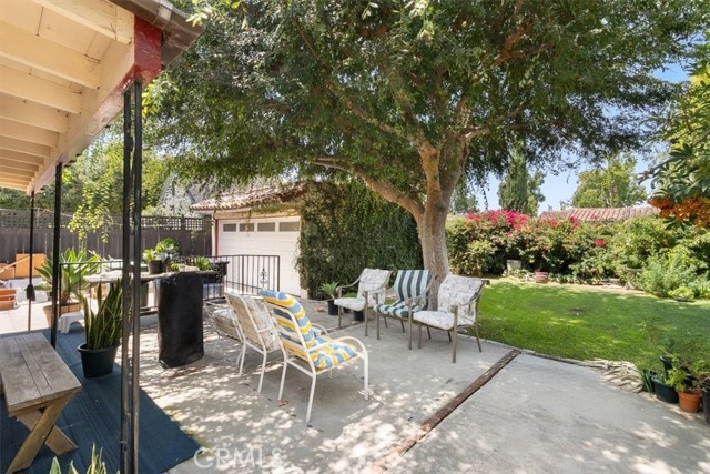 1145 S 4th Street, Alhambra CA: https://media.crmls.org/medias/15f907db-104d-4acf-bfb7-bf4916a1c20e.jpg