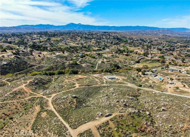 0 Horizon View Drive, Riverside CA: https://media.crmls.org/medias/15f90c96-4ea6-4abc-a595-ff6cd8e3bfe7.jpg