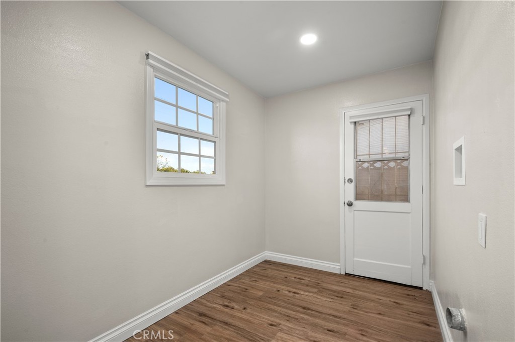 MLS #OC25266063 image #13