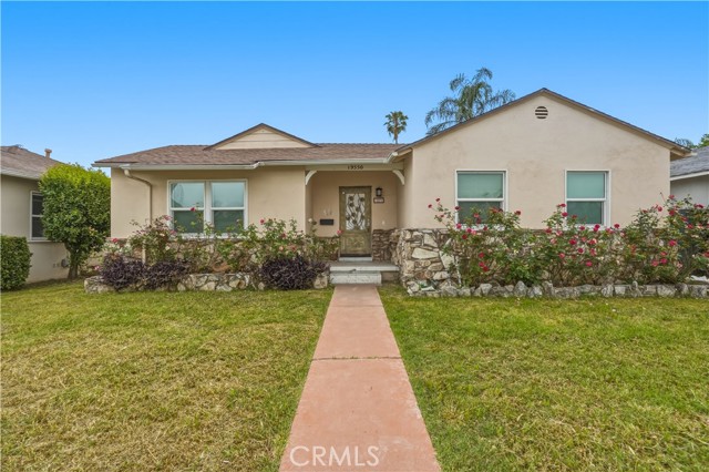 Front Image Thumbnail for CRSR26028125