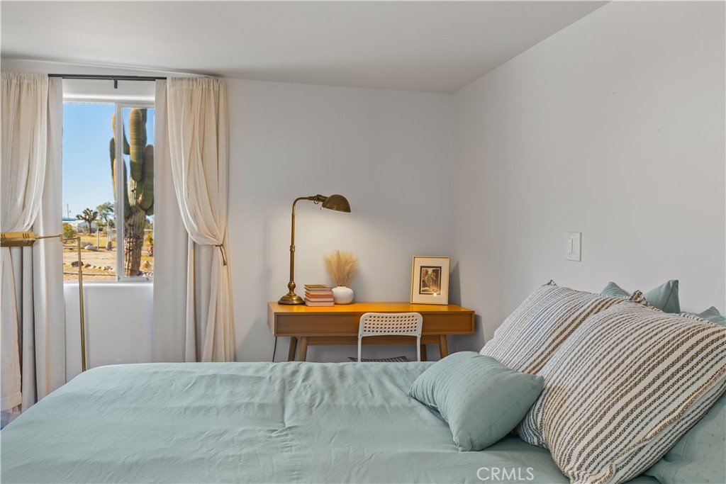 MLS #IV25262213 image #23