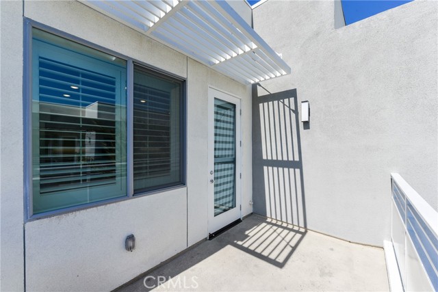 Detail Gallery Image 15 of 38 For 1893 S Union St #120,  Anaheim,  CA 92805 - 3 Beds | 2 Baths