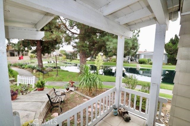 Detail Gallery Image 9 of 43 For 14036 Lake View Dr #143,  La Mirada,  CA 90638 - 2 Beds | 2 Baths