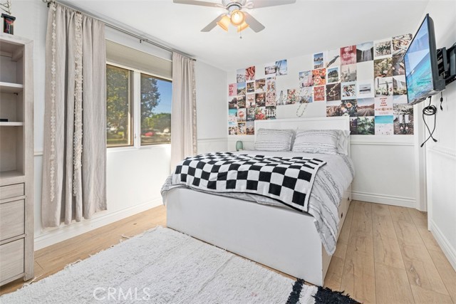 Detail Gallery Image 32 of 41 For 600 Cliff Dr, Newport Beach,  CA 92663 - 5 Beds | 4/1 Baths