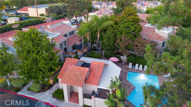 Detail Gallery Image 33 of 34 For 8167 Vineyard Ave #23,  Rancho Cucamonga,  CA 91730 - 1 Beds | 1/1 Baths