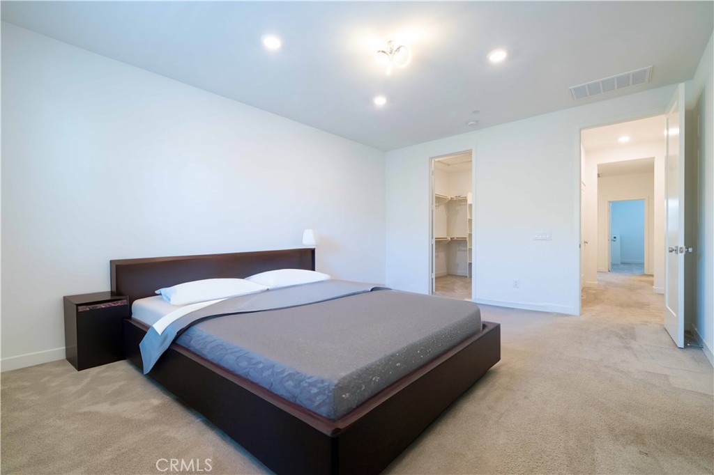 15F97453 4Fd3 49D6 B5Fb 8B3722E4236A 12020 Turnleaf Avenue, Whittier, Ca 90602 &Lt;Span Style='BackgroundColor:transparent;Padding:0Px;'&Gt; &Lt;Small&Gt; &Lt;I&Gt; &Lt;/I&Gt; &Lt;/Small&Gt;&Lt;/Span&Gt;