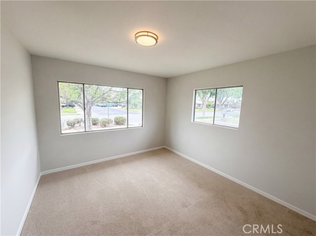 Detail Gallery Image 20 of 27 For 5654 Tower Rd, Riverside,  CA 92506 - 3 Beds | 2 Baths