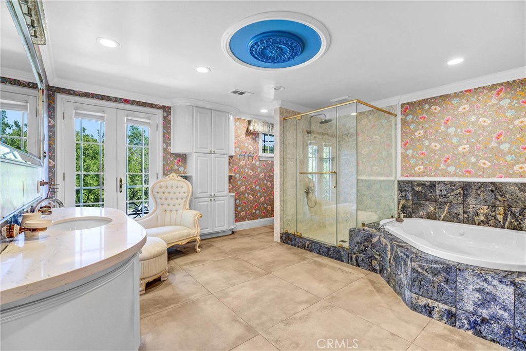 MLS #WS26161912 image #31