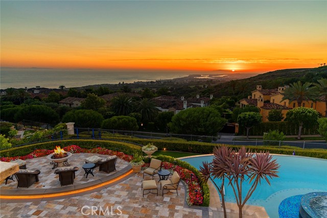 5 Pelicans Drive, Newport Coast, CA, 92657 5 Pelicans Drive, Newport Coast, CA, 92657