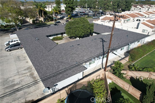 Image 9 of 11 For 2228 Westport Drive