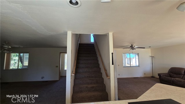 Detail Gallery Image 28 of 74 For 6715 Cumorah Crest, Magalia,  CA 95954 - 3 Beds | 2/2 Baths