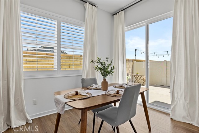 Detail Gallery Image 10 of 52 For 4408 S. Grant Paseo, Ontario,  CA 91762 - 3 Beds | 2/1 Baths