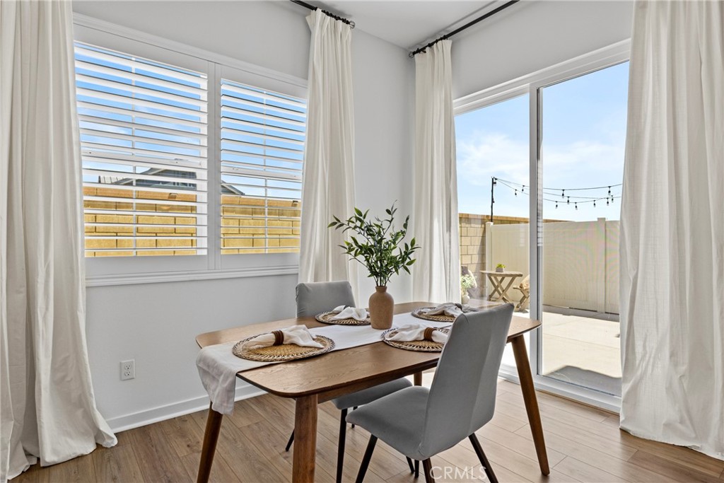 MLS #SW25156900 img 9