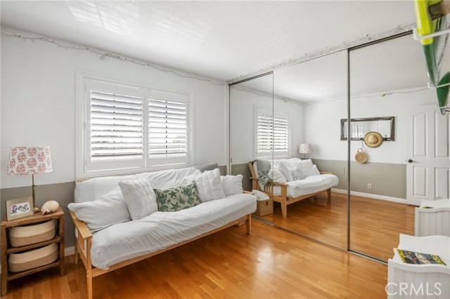 Detail Gallery Image 32 of 51 For 21162 via Lugo, Yorba Linda,  CA 92887 - 4 Beds | 3 Baths