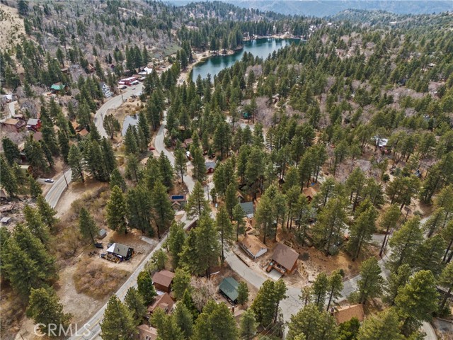 Detail Gallery Image 28 of 29 For 731 Yukon Rd, Green Valley Lake,  CA 92341 - 2 Beds | 1 Baths