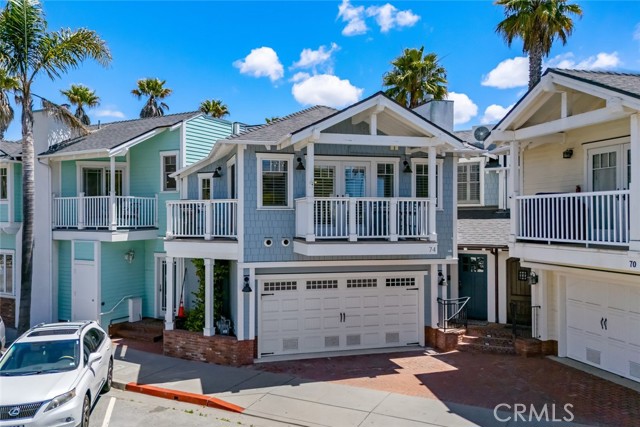Detail Gallery Image 1 of 75 For 74 San Francisco St, Avila Beach,  CA 93424 - – Beds | – Baths