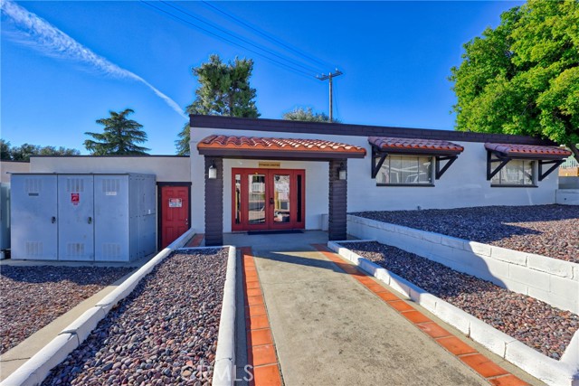 Detail Gallery Image 44 of 49 For 10320 Calimesa Bld #73,  Calimesa,  CA 92320 - 2 Beds | 2 Baths