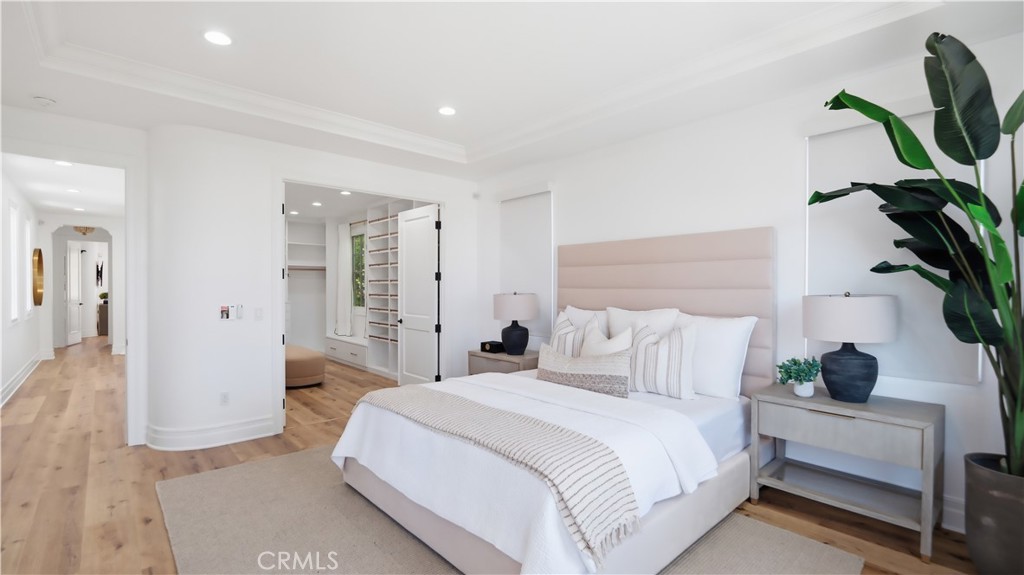 MLS #OC26131445 image #28