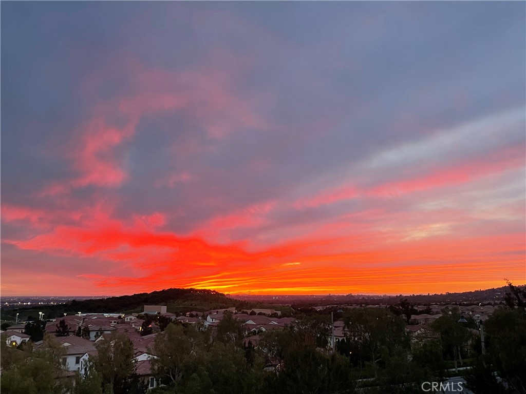 MLS #PW25263085 image #59