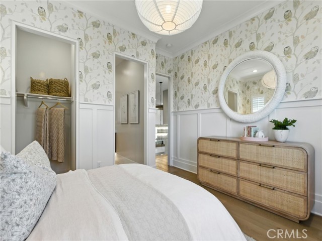 Image 40 of 52 For 533 Big Sur  