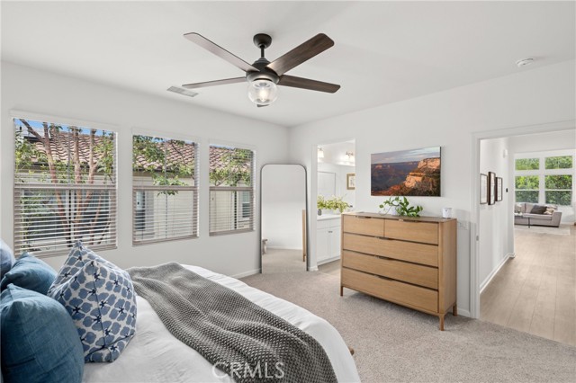 Detail Gallery Image 14 of 24 For 38 Nature, Irvine,  CA 92620 - 2 Beds | 2 Baths