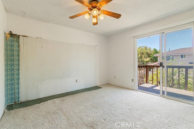 19259 Ludlow St., Porter Ranch CA: https://media.crmls.org/medias/15fae225-3c28-4073-827a-b9d59d8ac176.jpg
