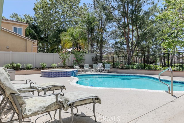 Image 30 of 40 For 11538 Stoney Brook Court