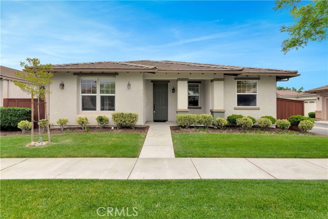2564 Alameda Drive, Paso Robles, CA, 93446 2564 Alameda Drive, Paso Robles, CA, 93446