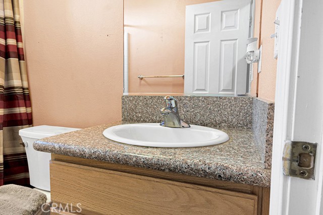 Detail Gallery Image 30 of 38 For 8137 Kalmia Ave, California City,  CA 93505 - 4 Beds | 2 Baths