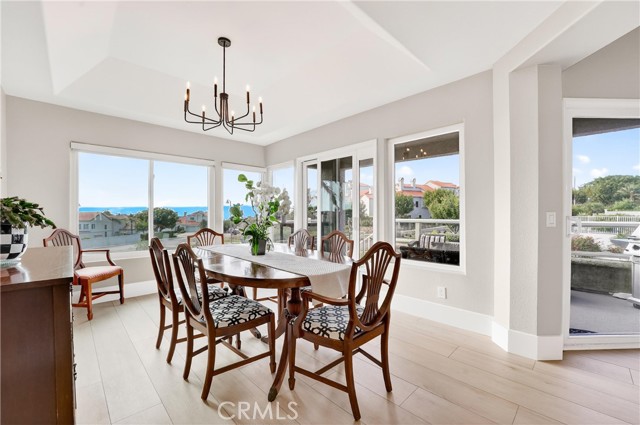 Image 4 of 45 For 17 Antibes  