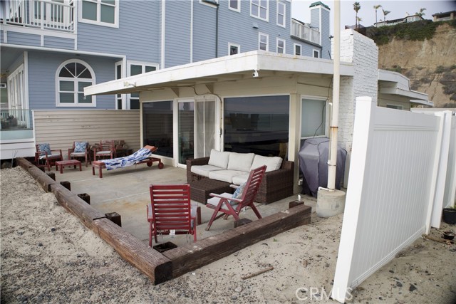 35531 Beach Road, Capistrano Beach, CA, 92624 35531 Beach Road, Capistrano Beach, CA, 92624