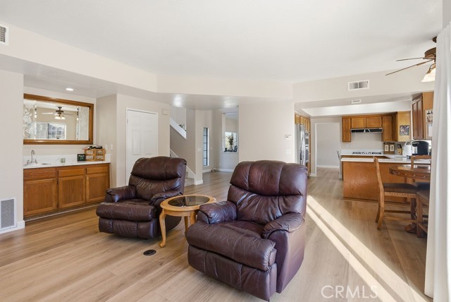 Detail Gallery Image 10 of 60 For 2680 Kashmere Canyon, Acton,  CA 93510 - 4 Beds | 3 Baths