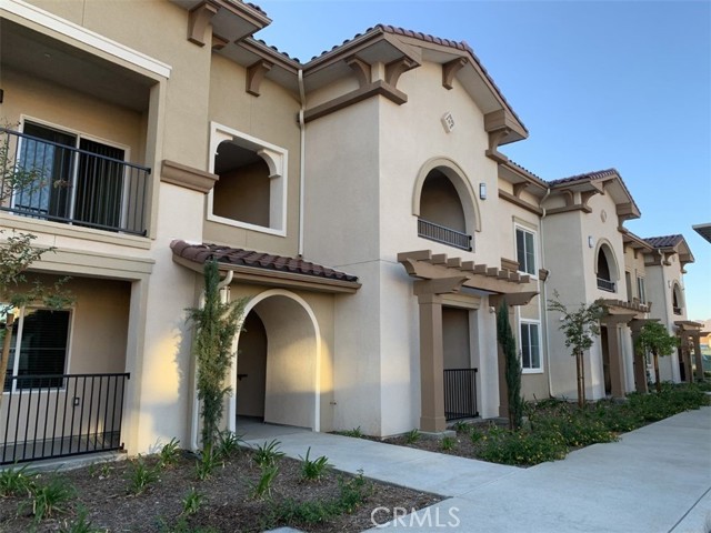 14400 Lasselle Street, Moreno Valley, California 92553, 1 Bedroom Bedrooms, ,1 BathroomBathrooms,Residential Lease,For Rent,14400 Lasselle Street,CROC24056953