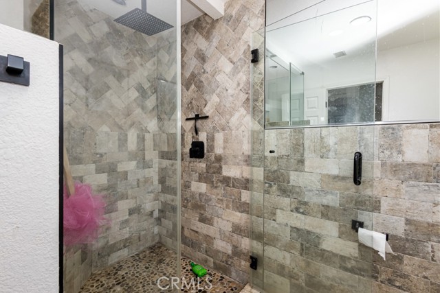 Detail Gallery Image 9 of 50 For 27559 Monroe Ave, Menifee,  CA 92585 - 4 Beds | 1/1 Baths